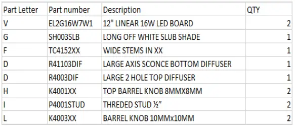 HINKLEY-41103-Axis-LED-13-Inch-Wall-Sconce-in-Heritage-Brass-fig-12