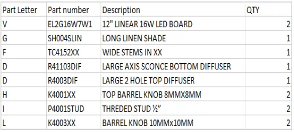 HINKLEY-41103-Axis-LED-13-Inch-Wall-Sconce-in-Heritage-Brass-fig-13