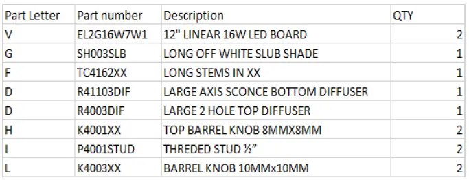 HINKLEY-41103-Axis-LED-13-Inch-Wall-Sconce-in-Heritage-Brass-fig-14