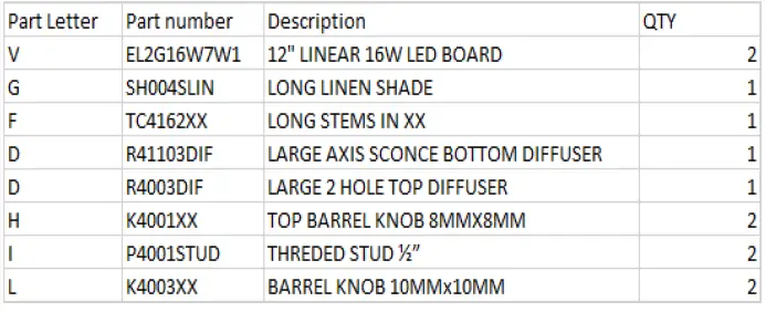 HINKLEY-41103-Axis-LED-13-Inch-Wall-Sconce-in-Heritage-Brass-fig-15