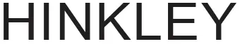 HINKLEY-LOGO