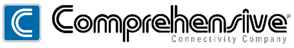Comprehensive-Logo