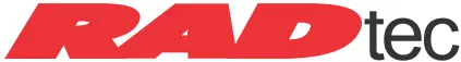 RAD-LOGO