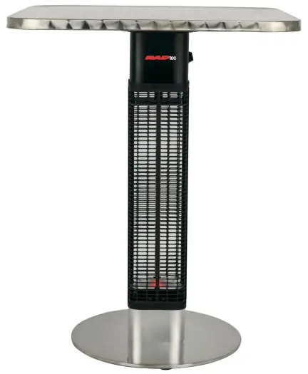 RAD-tec-SBT-15S-Outdoor-Table-Heater-PRODUCT