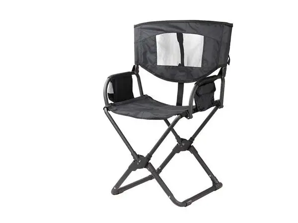 Front Runner 43093529380 Expander Camping Chair User Guide