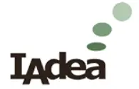 IAdea-LOGO