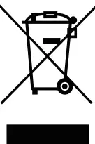 IAdea-XMP-8550-High-Performance-Kiosk-Processor-and-4K-Media-Player-FIG-10