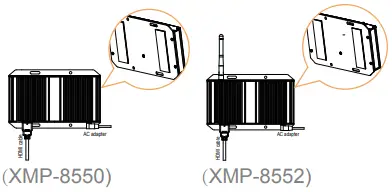 IAdea-XMP-8550-High-Performance-Kiosk-Processor-and-4K-Media-Player-FIG-2