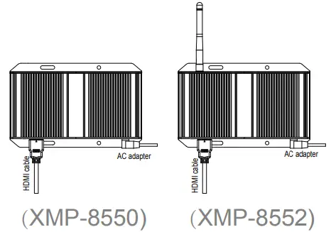 IAdea-XMP-8550-High-Performance-Kiosk-Processor-and-4K-Media-Player-FIG-3