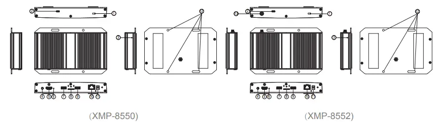 IAdea-XMP-8550-High-Performance-Kiosk-Processor-and-4K-Media-Player-FIG-4