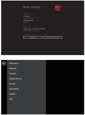 IAdea-XMP-8550-High-Performance-Kiosk-Processor-and-4K-Media-Player-FIG-7