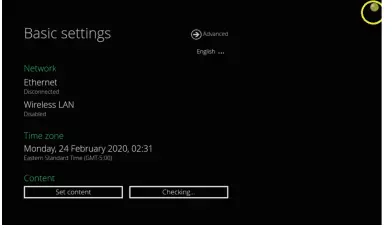 IAdea-XMP-8550-High-Performance-Kiosk-Processor-and-4K-Media-Player-FIG-9