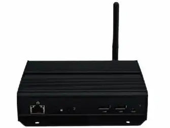 IAdea-XMP-8550-High-Performance-Kiosk-Processor-and-4K-Media-Player-PRODUCT