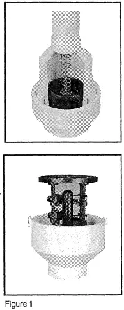 PENTAIR-23833A494-Myers-LLC-Controller-FIG-2