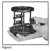 PENTAIR-23833A494-Myers-LLC-Controller-FIG-3
