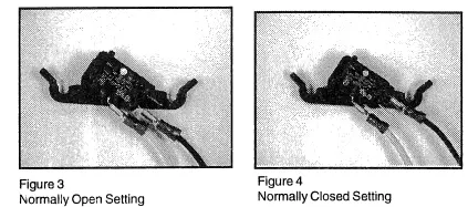 PENTAIR-23833A494-Myers-LLC-Controller-FIG-5