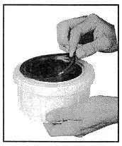 PENTAIR-23833A494-Myers-LLC-Controller-FIG-6