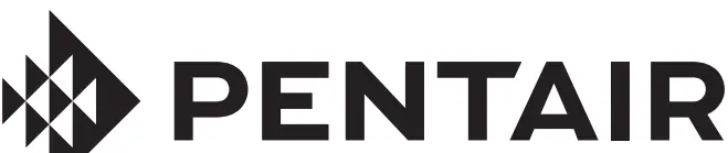 PENTAIR-LOGO