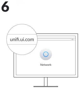 UniFi-Network-LTE-Pro-fig-11
