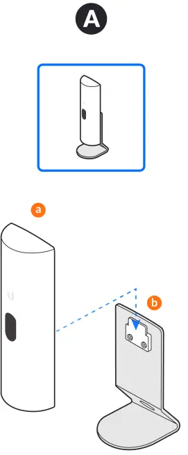 UniFi-Network-LTE-Pro-fig-2