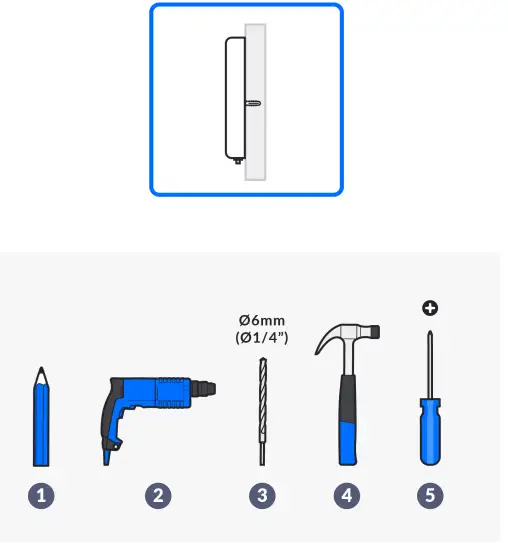 UniFi-Network-LTE-Pro-fig-3