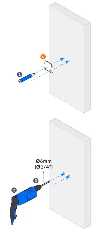 UniFi-Network-LTE-Pro-fig-4