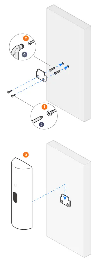 UniFi-Network-LTE-Pro-fig-5