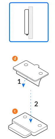 UniFi-Network-LTE-Pro-fig-6