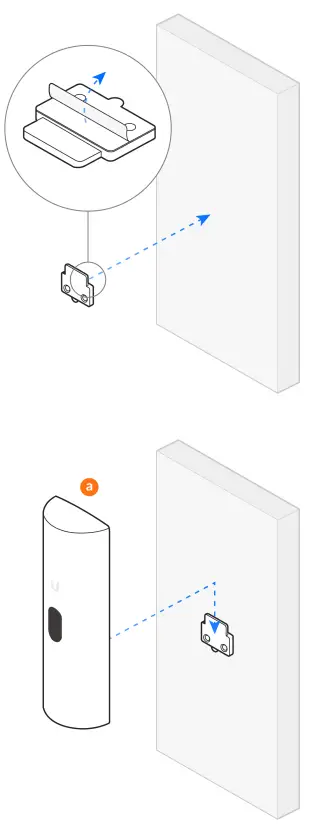 UniFi-Network-LTE-Pro-fig-7