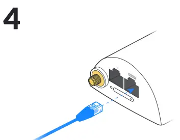 UniFi-Network-LTE-Pro-fig-9