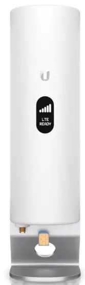 UniFi-Network-LTE-Pro-product
