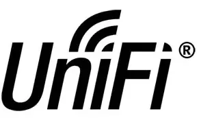 UniFi-logO