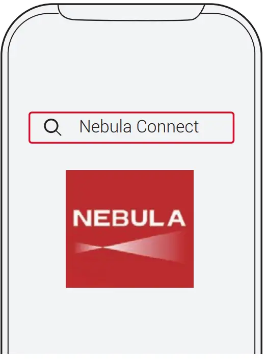 Nebula App