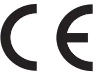 CE Icon