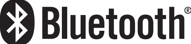 Bluetooth