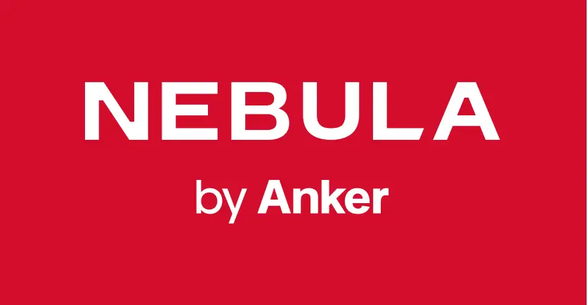 NEBULA Logo