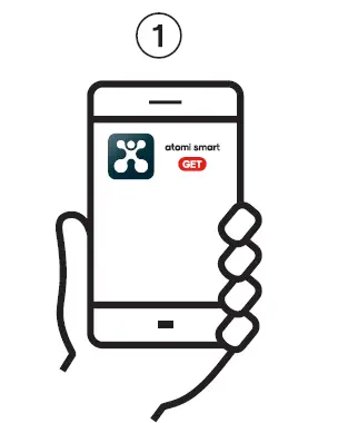 atomi-smart-2A63W-AT1677-Smart-Wifi-Quartz-Heater-1