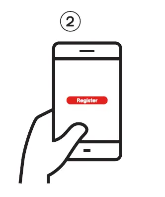 atomi-smart-2A63W-AT1677-Smart-Wifi-Quartz-Heater-2