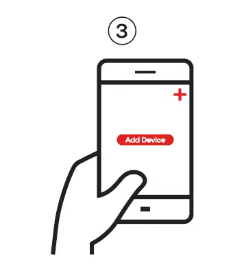 atomi-smart-2A63W-AT1677-Smart-Wifi-Quartz-Heater-3