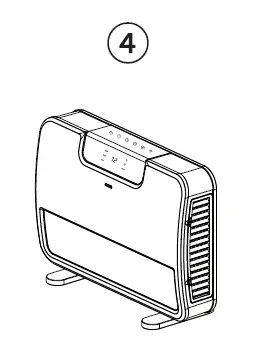 atomi-smart-2A63W-AT1677-Smart-Wifi-Quartz-Heater-4