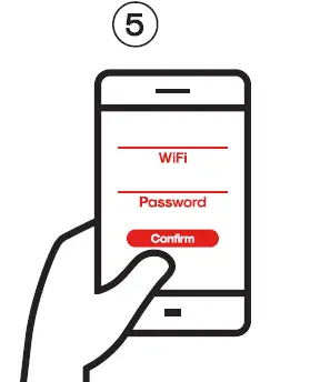 atomi-smart-2A63W-AT1677-Smart-Wifi-Quartz-Heater-5