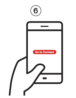 atomi-smart-2A63W-AT1677-Smart-Wifi-Quartz-Heater-6