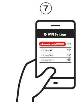 atomi-smart-2A63W-AT1677-Smart-Wifi-Quartz-Heater-7