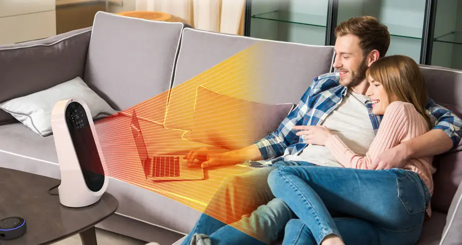 Atomi Smart 2a63w-at1677 Smart Wifi Quartz Heater User Guide Atomi Smart 2a63w-at1677 Smart Wifi Quartz Heater User Guide