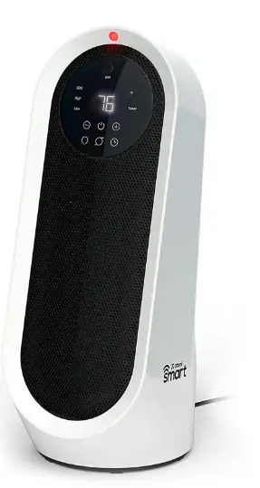 atomi-smart-2A63W-AT1677-Smart-Wifi-Quartz-Heater-product-image