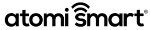 atomi-smart-logo