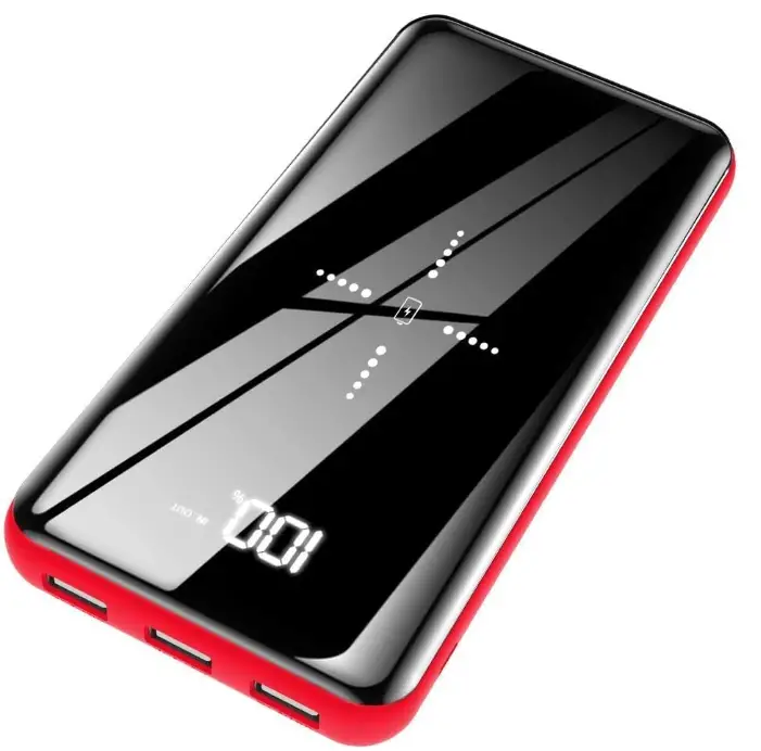 Gnceei-E1-W9-25000mAh-Portable-Charger-Product