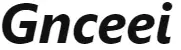 Gnceei-logo
