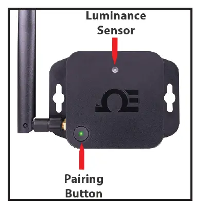 OMEGA-S-001-Link-Environmental-Smart-Sensor-1