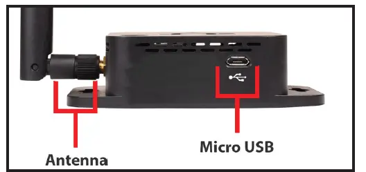 OMEGA-S-001-Link-Environmental-Smart-Sensor-2